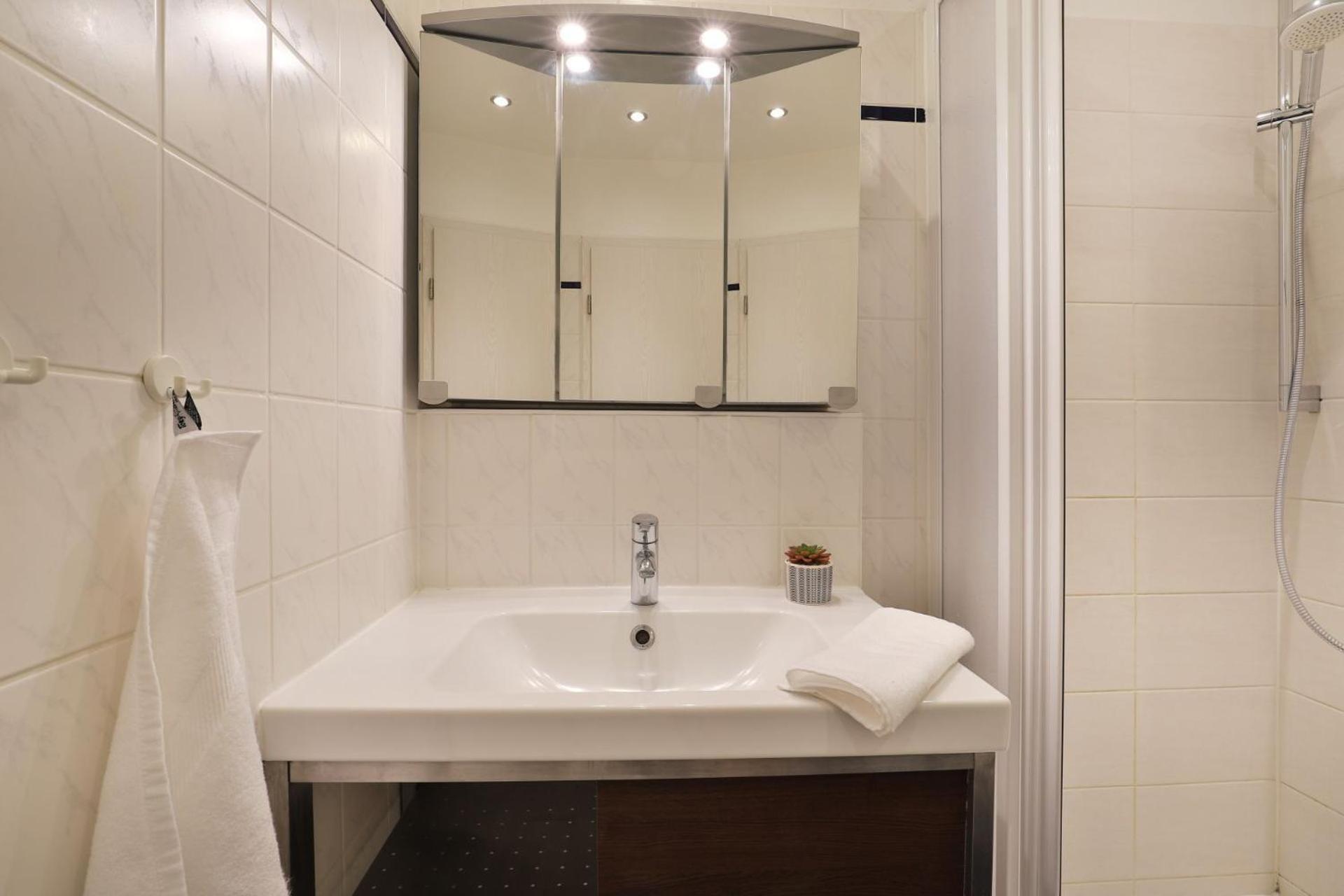 Residenz Haffblick Wohnung 31 Boltenhagen  Exteriér fotografie