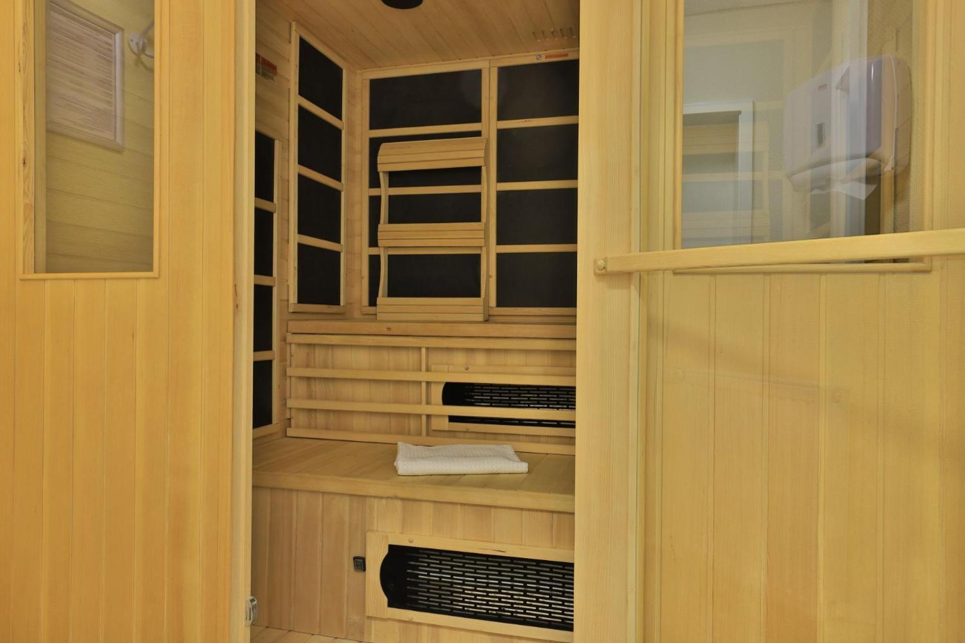 Residenz Haffblick Wohnung 31 Boltenhagen  Exteriér fotografie