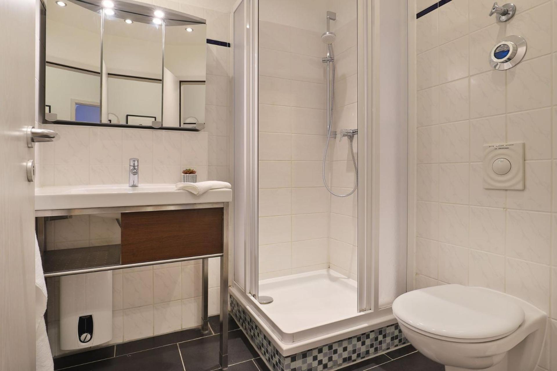 Residenz Haffblick Wohnung 31 Boltenhagen  Exteriér fotografie